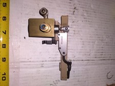 UNION SPECIAL 99663 MD REPAIR