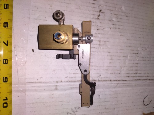 Union special 99663 repair - union,