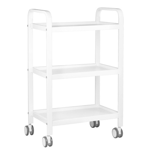 Kosmetikwagen rollcontainer - kosmetikwagen,