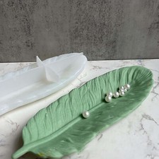 Diy feder silikon zement beton - silikon,
