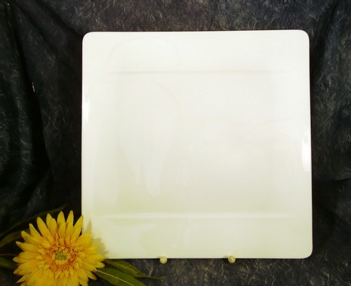 Villeroy boch modern grace - &,
