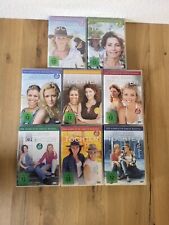 McLeods Töchter die