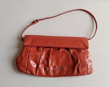 Miu Miu bei Prada Tasche
