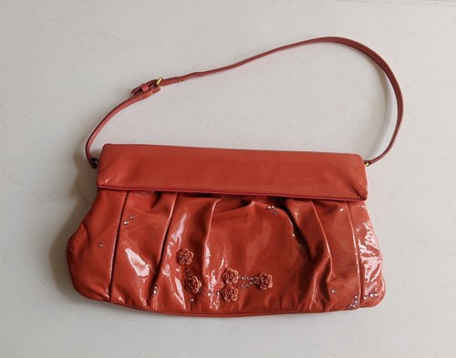 Miu bei prada tasche - miu,