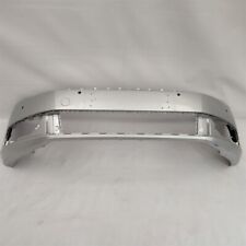 VW PASSAT B7 3AA 2011-2014 STOßSTANGE VORNE BUMPER ORIGINAL 3AA807221
