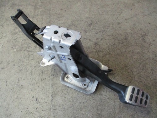 Bremspedal audi 8j vw - audi,