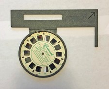 View-Master adapter made for
