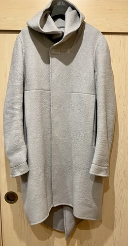 Rick owens julius 7 - owens, _7
