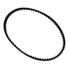 Keilriemen Antrieb passend für Hyosung SF 50  Bj. 1999-2010