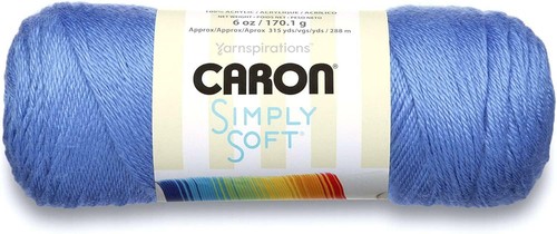 Caron simply soft brites - caron,