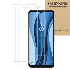 3PACK TCL Stylus 4X 30XE 30SE