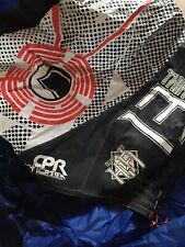 Kite 13m² Liquid Force Comp 5-Leiner ohne Bar 