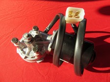 Alfa Romeo Giulia / GT +