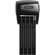 Abus Kabelschloss BORDO One