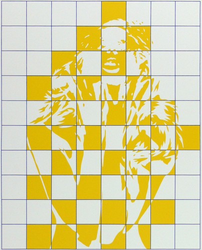 Werner berges hälfte - werner,