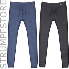 AMMANN ISCO Herren lange Hose