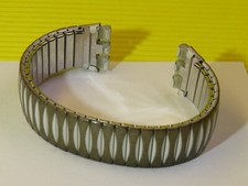 Original swatch dates - swatch, in