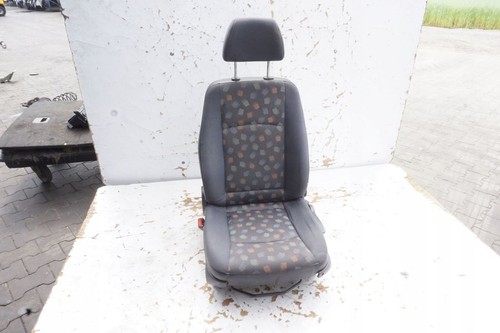 Mercedes benz vito - mercedes-benz, viano