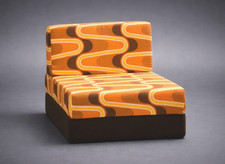 Sessel klappsessel - sessel,