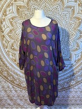 Gudrun sjöden longbluse - sjöden, gr