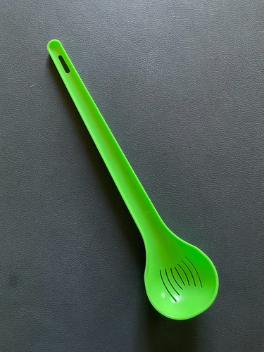 Kefirko sieblöffel - kefirko,