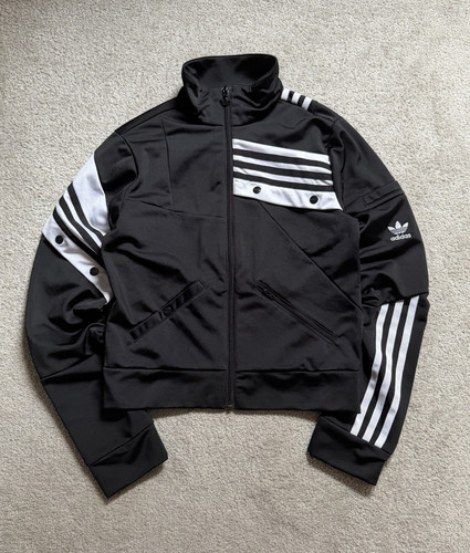 Adidas trainingsjacke adibreak - trainingsjacke,