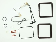 48301100222 Weishaupt