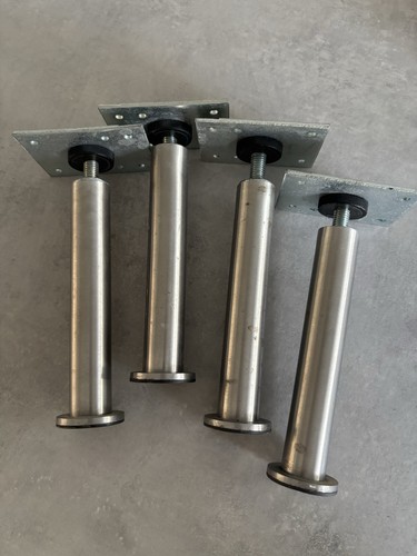 Ikea capita set beine - capita,