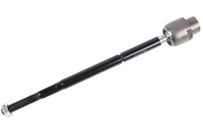 Axialgelenk Spurstange