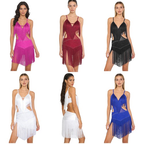 Damen kleid urlaub - damen,