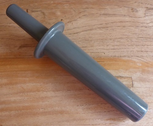 Original stößel stopfer - original,