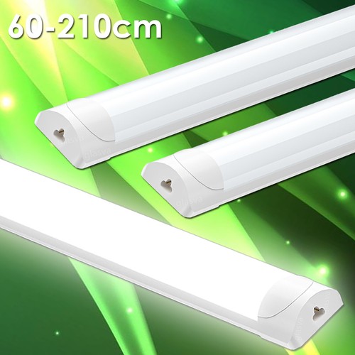 Led röhre feuchtraumleuchte - röhre,