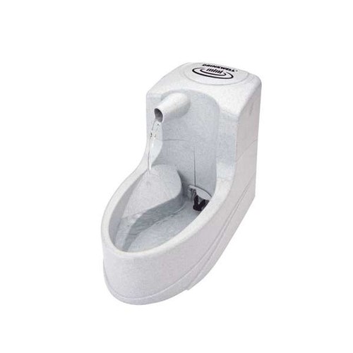 Drinkwell mini trinkbrunnen - mini,