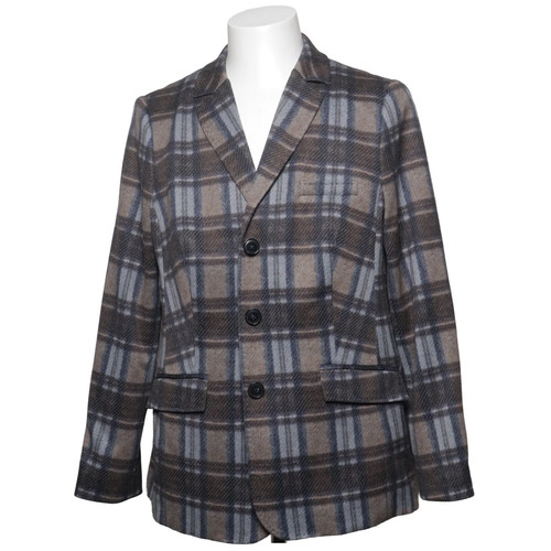 Fadenmeister blazer größe - fadenmeister,,