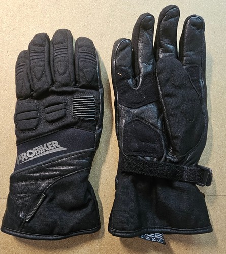 Motorrag sommerhandschuhe - motorrag,