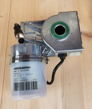 Heidelberger Druckmaschinen