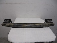 1520891 halter mitte