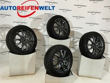 Winter Kompletträder