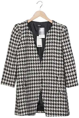 Mexx mantel damen jacke - damen,