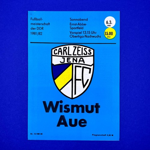 Programmheft carl zeiss - carl,