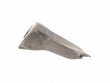 Mercedes-Benz SLK R171 2007