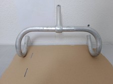 Custom Road Champion Rennrad