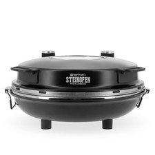 Pizzamaker 1200w 220 240v - pizzamaker, 220-240v