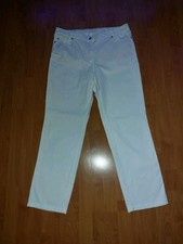 Madeleine Stretch Jeans Gr. 46