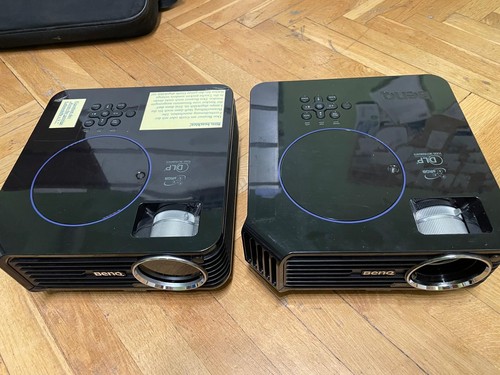 Stk benq mp623 - stk, beamer,
