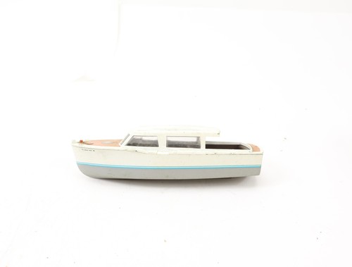 Modellschiff boot - modellschiff,