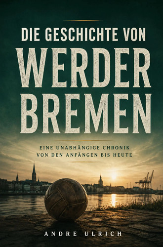 Die geschichte von - die, werder