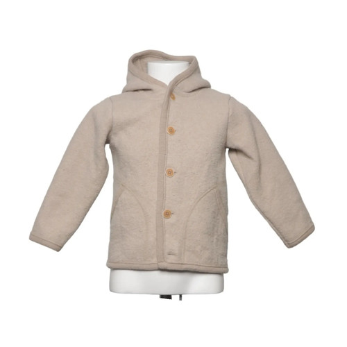 Hessnatur jacke unisex - hessnatur,,