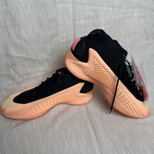 Adidas A.E. 1 LowWith Love NBA