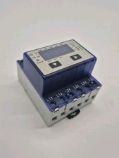 Saia PCD ALE3B5FD00C3A00